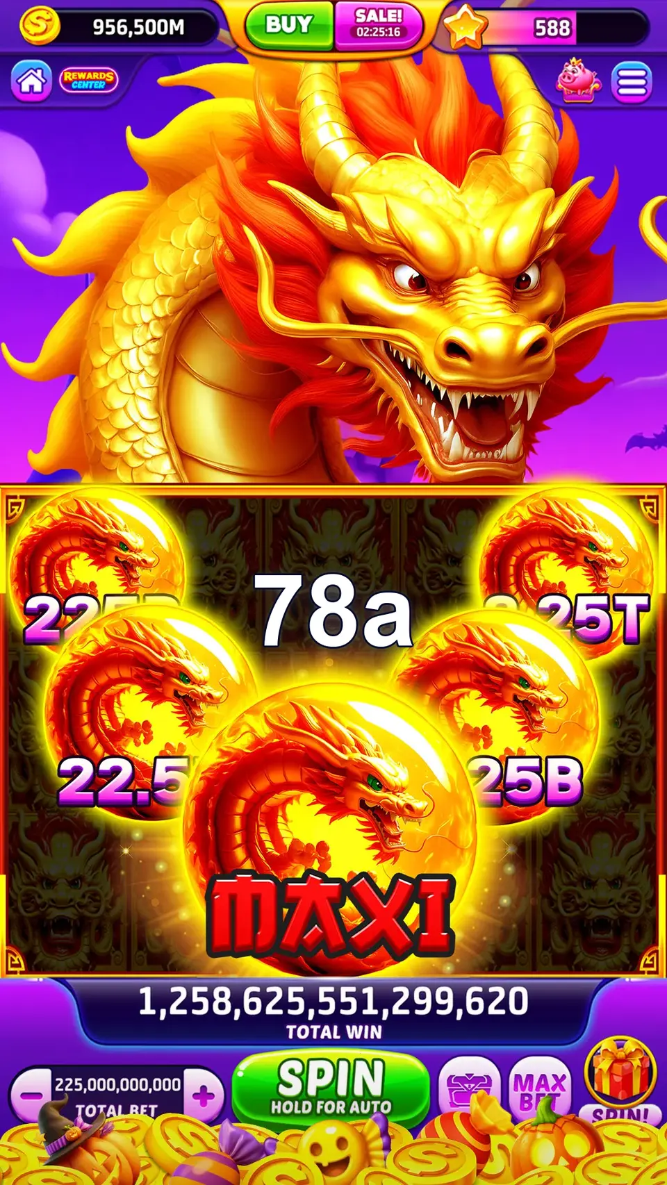 78a APK