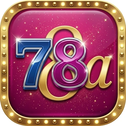 78a Logo - Oficial